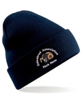 Dalesbred SBA Beanie