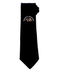 Dalesbred SBA Tie