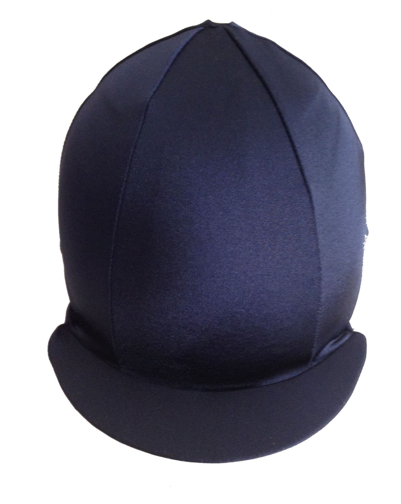 DDRC Hat Silk