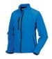 Deeside and District Women's Sports Shell 5000 Jacket