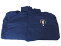 Deeside & District Adult Royal Regatta Dover Jacket