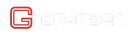 Translation missing: en.GG-Gearstore accessibility.home