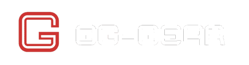GG-Gearstore