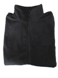 DSBA Greyface Dartmoor' Adults fleece jacket RG122
