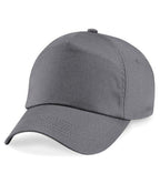 DSBA Greyface Dartmoor' Caps. BC010
