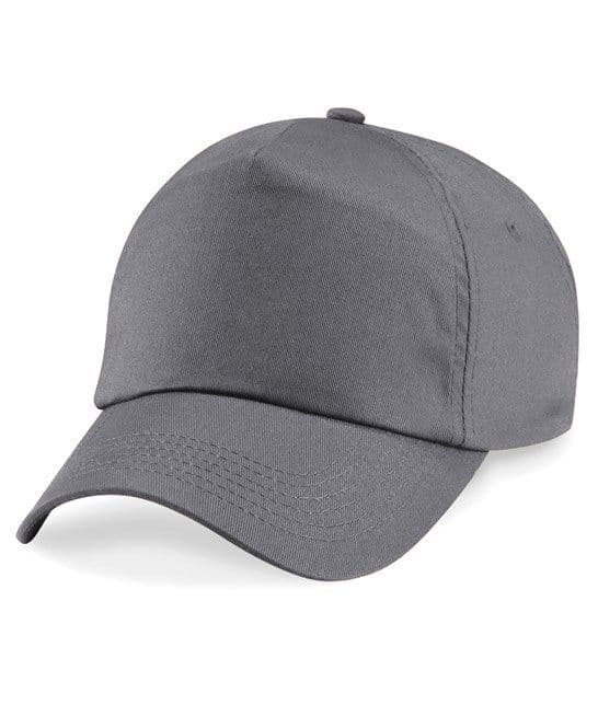 DSBA Greyface Dartmoor' Caps. BC010