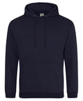 DSBA Greyface Dartmoor Children's Hoody