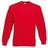 DSBA Greyface Dartmoor' Children's Sweatshirt UX7