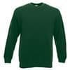 DSBA Greyface Dartmoor' Children's Sweatshirt UX7