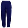 Dulverton West Pony Club Kids Cuffed Hem Joggers