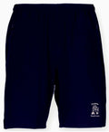 Dunmow Young Farmers Shorts-LV817NAVY
