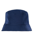 Durham Mounted Archers Navy Bucket Hat RC985X