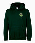 DUTCH SPOTTED SHEEP SOCIETY Children's Hoody