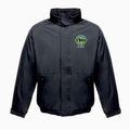 DUTCH SPOTTED SHEEP SOCIETY Children's Regatta Dover jacket