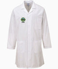 DUTCH SPOTTED SHEEP SOCIETY White livestock coats PW175