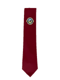 DUTCH SPOTTED SHEEP Tie