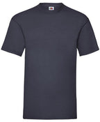 Ealing Riding School CHILD Navy T-Shirt