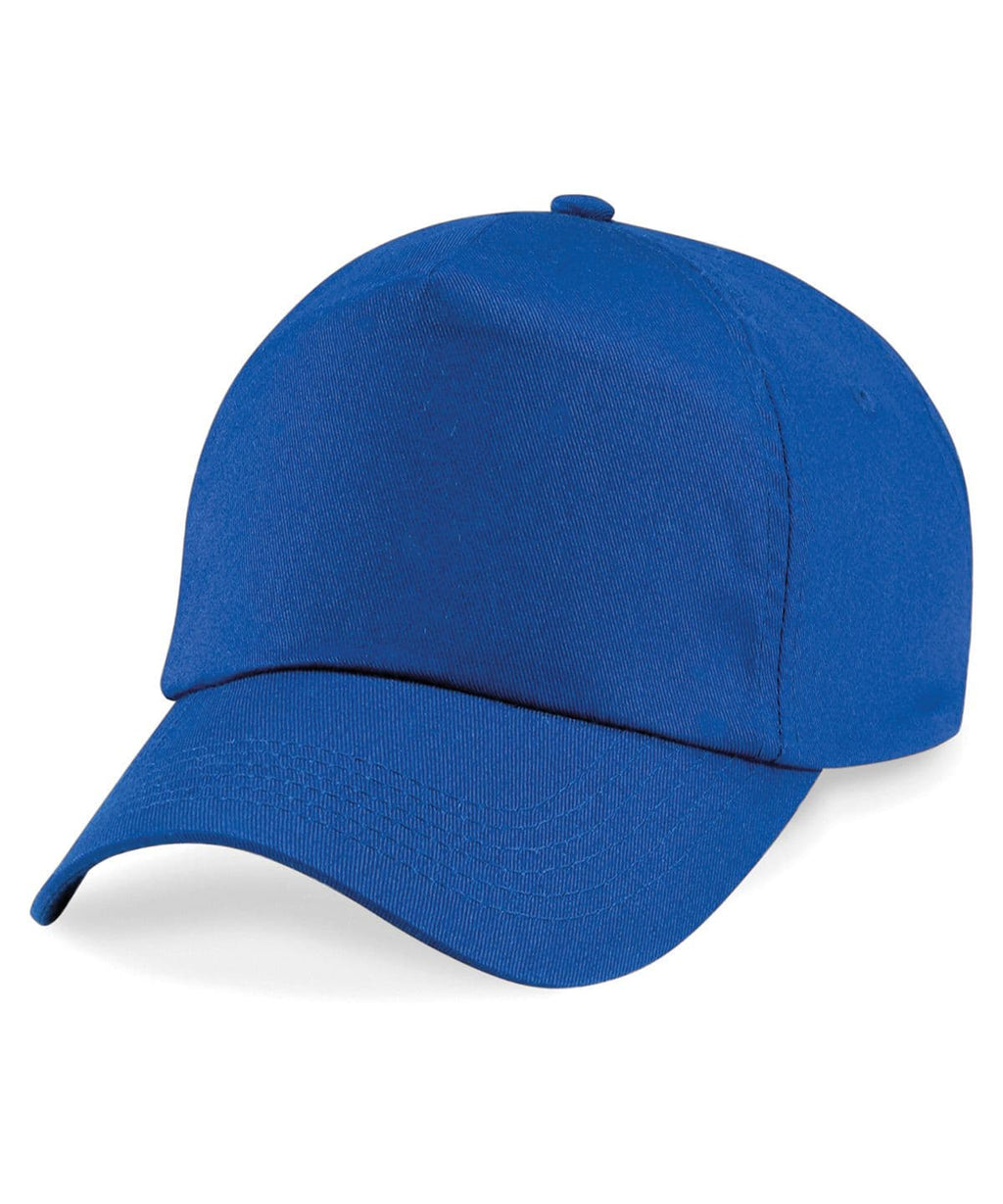 East Mendip RC Royal Cap