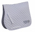 Eglinton Hunt Pony Club GP Saddlecloth