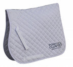 Eglinton Hunt Pony Club GP Saddlecloth