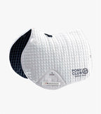 Eglinton Hunt Pony Club Premier Equine Close Contact Saddlecloths