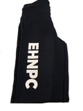 EHNPC Pony Club Kids Cuffed Hem Joggers