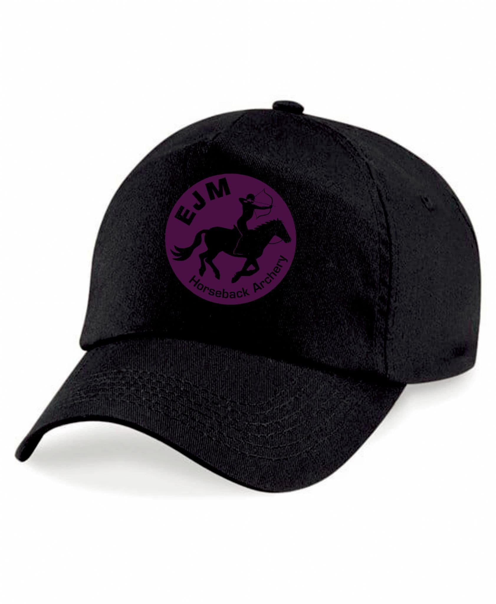 EJM Horseback Archery Caps. BC010