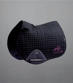EJM Mounted Archery Premier Equine Close Contact Saddlecloths