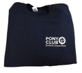 Enfield Chace Children's Navy Sweatshirt UX7