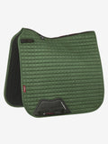 Essex Farmers RC LeMieux Dressage Saddlecloths