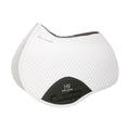 Essex Union South Close Contact Saddlecloth