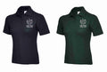 Field House RC Ladies Slim Fit Polo Shirt UC106