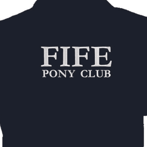 Fife Unisex PC Black softshell jacket R231M