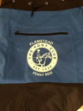 Flamstead Kit Bag- Choice of colours