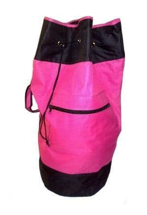 Flamstead Kit Bag- Choice of colours