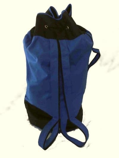 Flamstead Kit Bag- Choice of colours