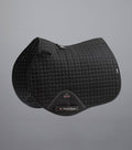 Full Premier Equine Close Contact Cotton GP/Jump Square Optional Embroidery