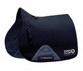 Furness & District PC PONY embroidered Premier Equine Close Contact Saddlecloths