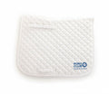 Fylde & District PC embroidered Dressage Saddlecloths