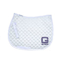 GG-Gear Saddlecloth – PRIZE