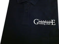 Glenbrae Riding Club Polo Shirt