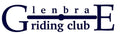 Glenbrae Riding Club Saddle Cloths