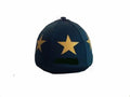 Gordon's School Bottle Hat Silk