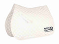 Grafton PC GP Saddlecloth