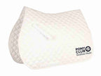 Grafton PC GP Saddlecloth
