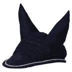 Guildford High School Navy Fly Veil HY