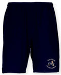 Halstead Young Farmers Shorts-LV817NAVY