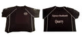 HBH Adults Quarry Shirt