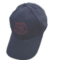 HBH Baseball Cap