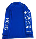 HCTG Children's Base Layers